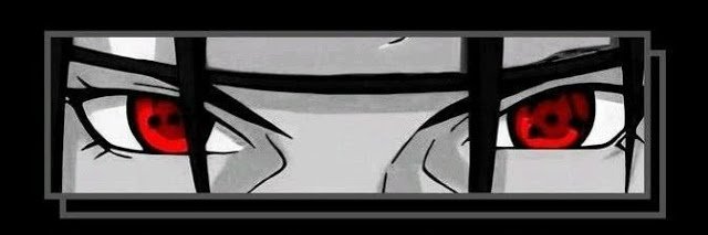 Zerinnn Crypto banner