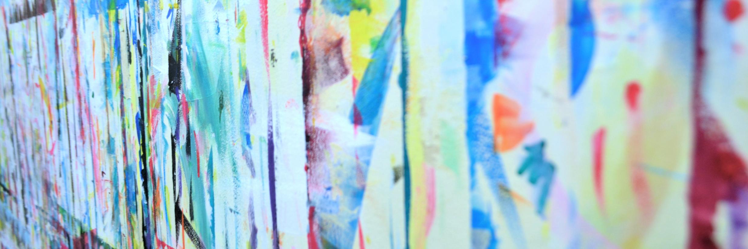 normapennycuff's profile banner image