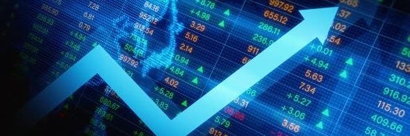 Bullish_Victor's profile banner image