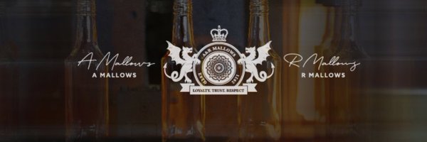 MallowsBeverage Profile Banner