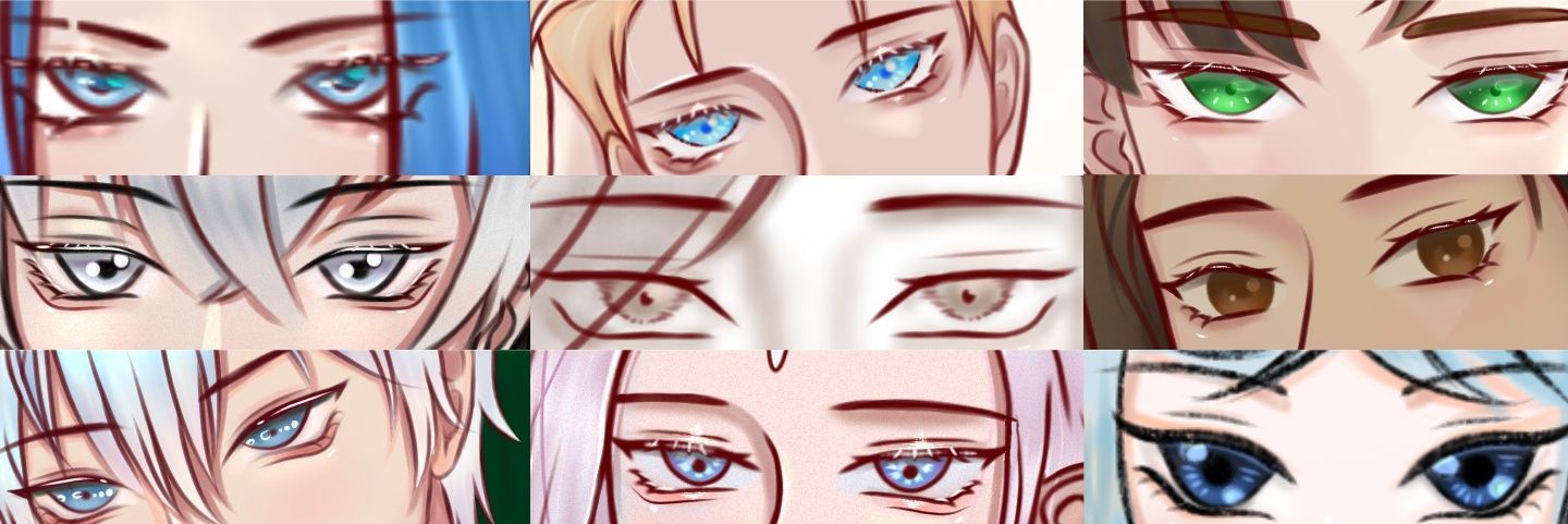 Rozzzz I'm back but still busy with school | banner