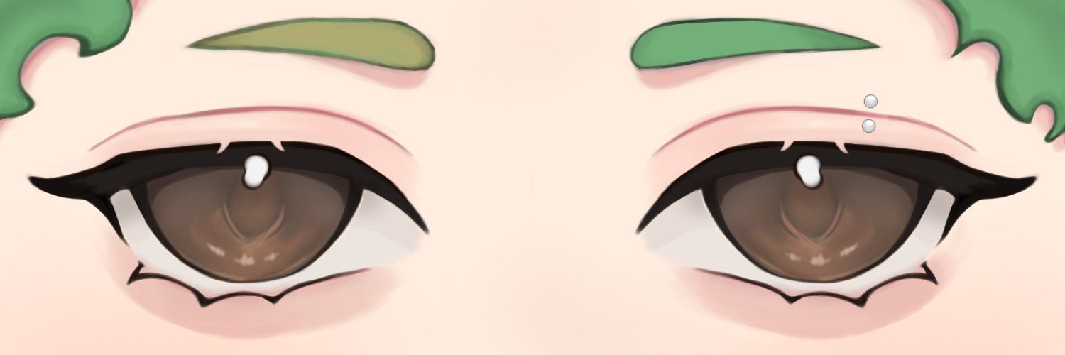 ryu_kyuuu's profile banner image