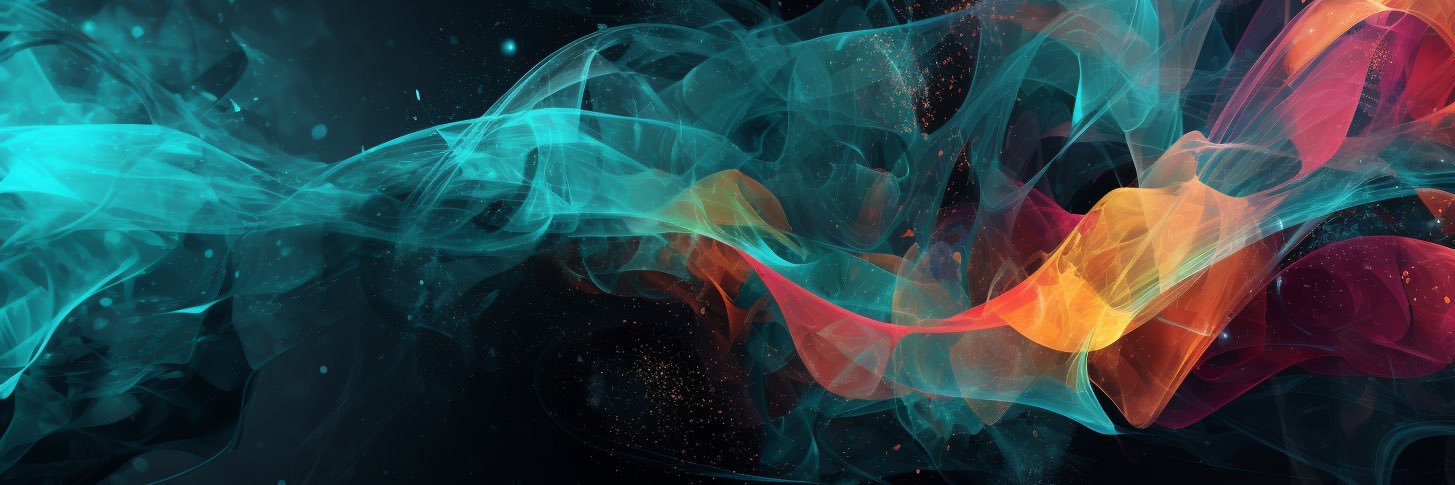 joeleblanc's profile banner image