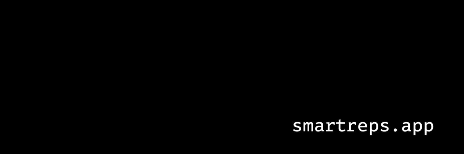 Mikko McMenamin banner