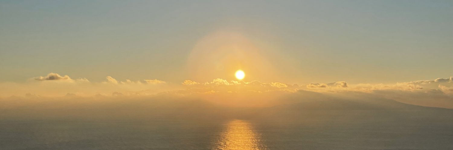 masago_211's profile banner image