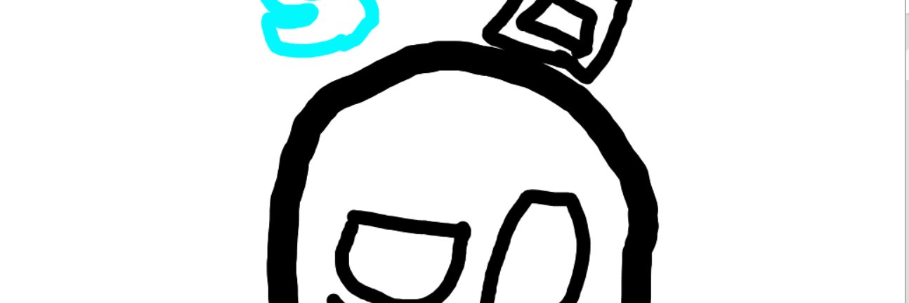 Notcb19 banner