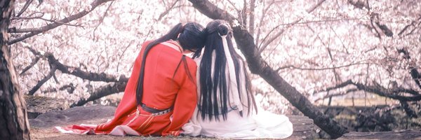 tomocha_lel2 Profile Banner