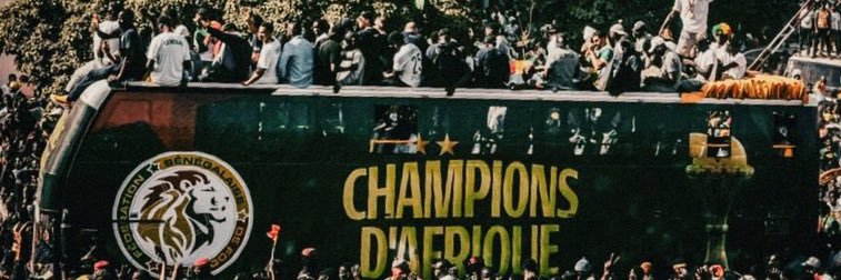 Henry🫟 banner