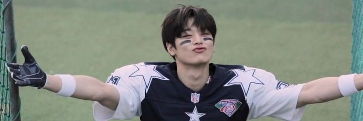 jj 💌 banner