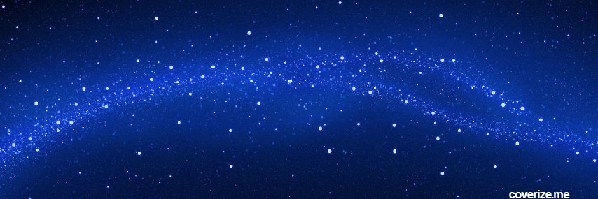 Helene_Armenta's profile banner image