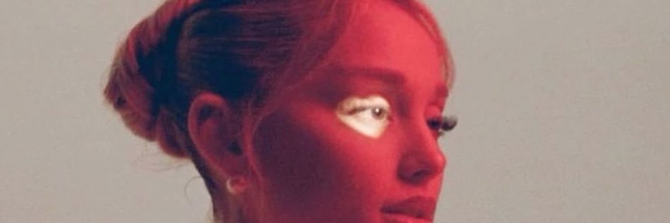 jadegtdd's profile banner image