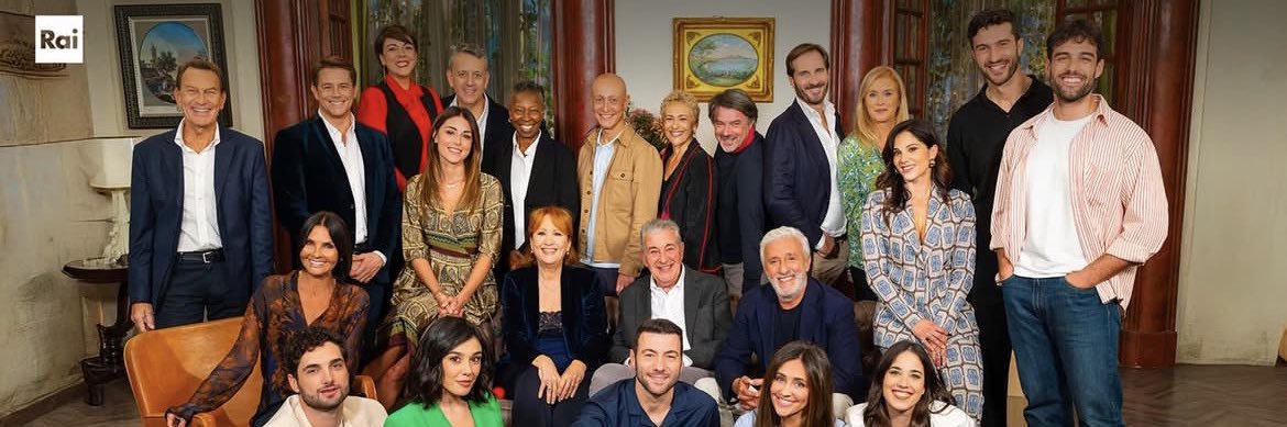 Fanta Upas random comments ☀️🌅 banner