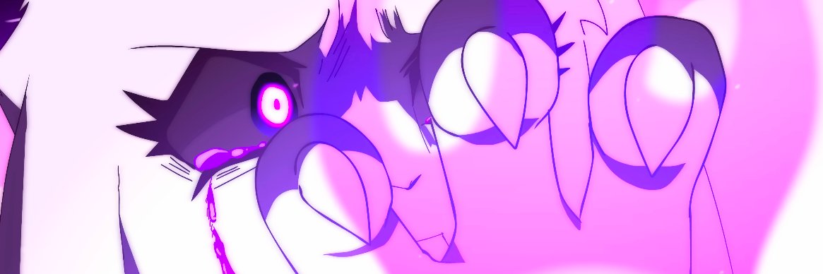 Inky15's banner