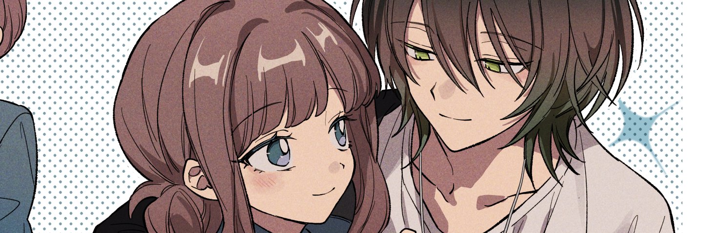 4dou753's profile banner image