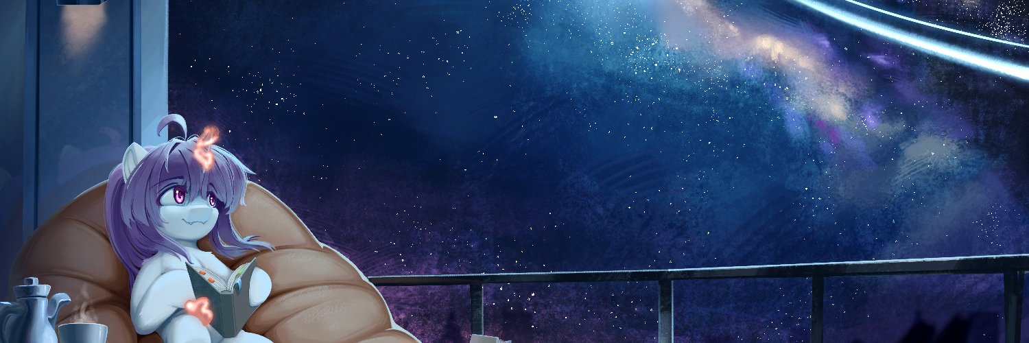 μ_K banner