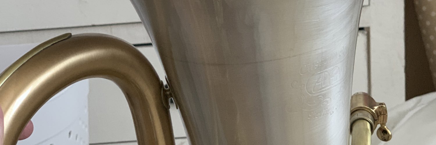 Jacob Charles banner