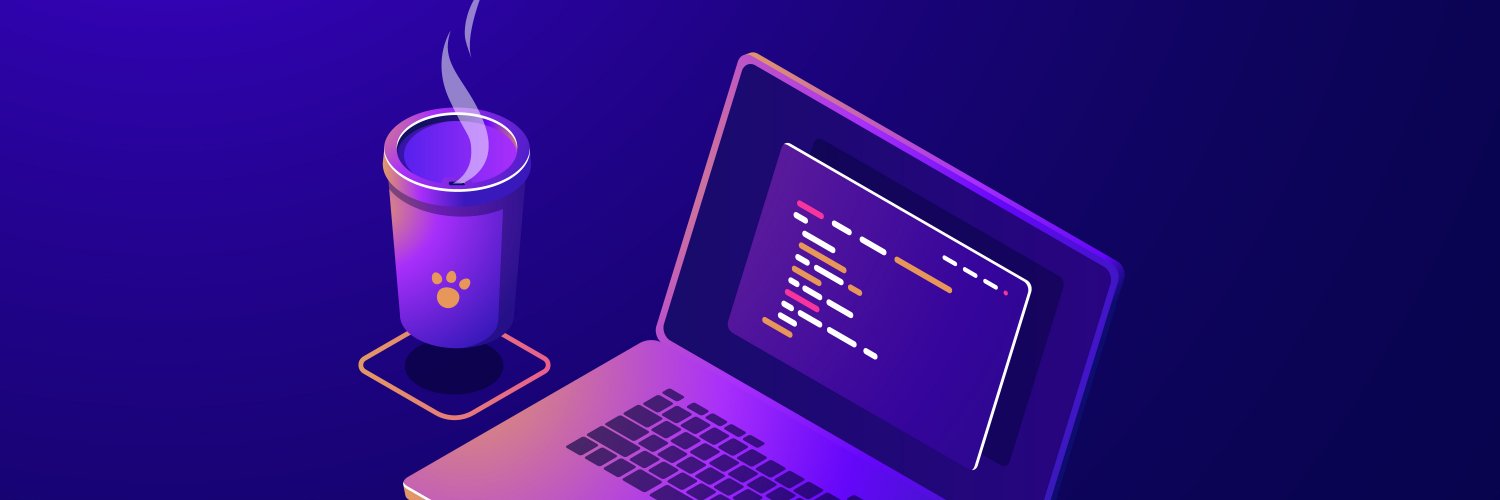 Sabari Haridoss banner