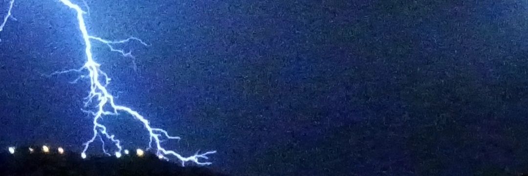 RemziGumus9's profile banner image