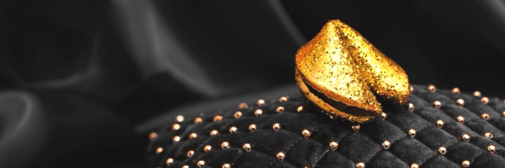 GoldenChinaBrands banner