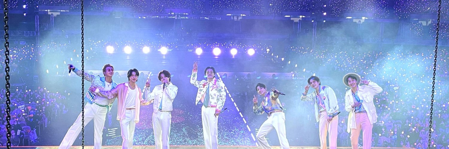 mimijkv0901's profile banner image