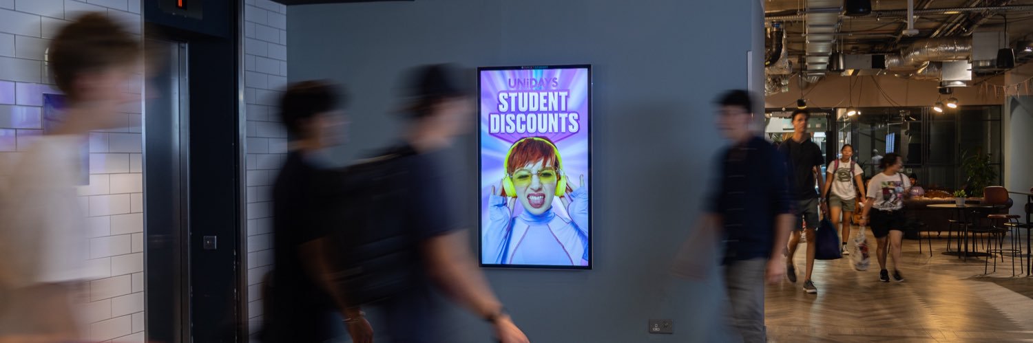 Next-Gen Media banner