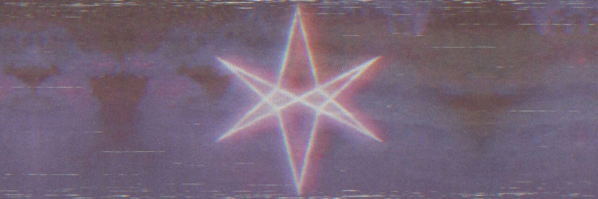 manu_cec's profile banner image