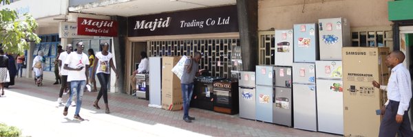 ltd_majid Profile Banner