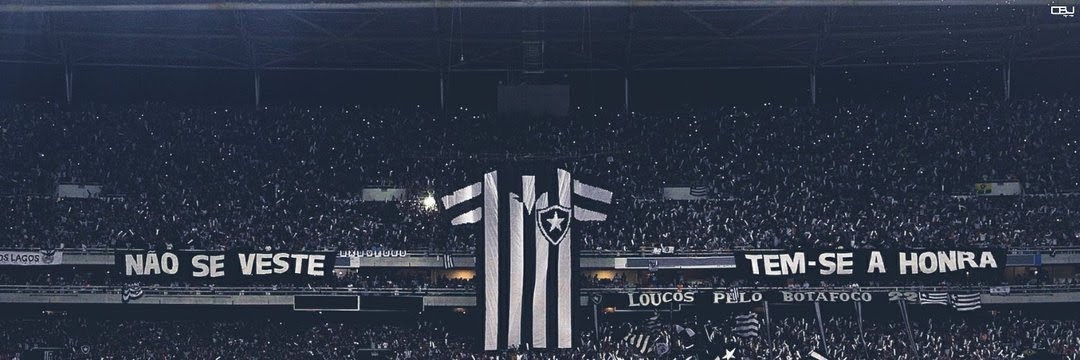 haizbfr's profile banner image