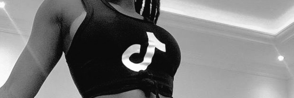 HIGHEST🇬🇭❤️ banner