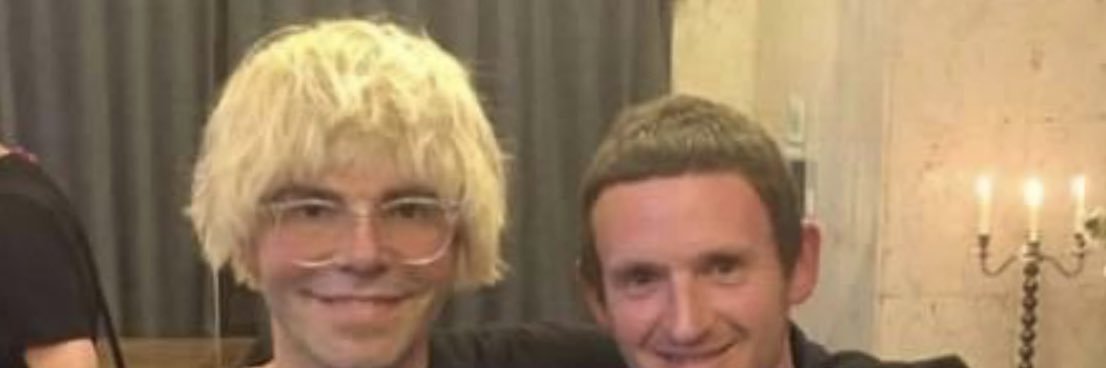 mods5's profile banner image