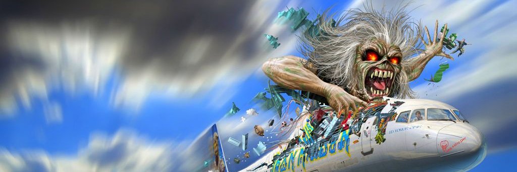 anpco's profile banner image