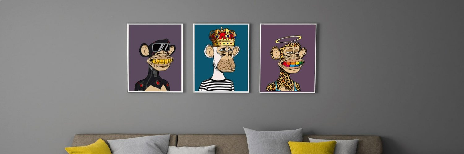 ScarletHarrison❤️ Memecoin banner