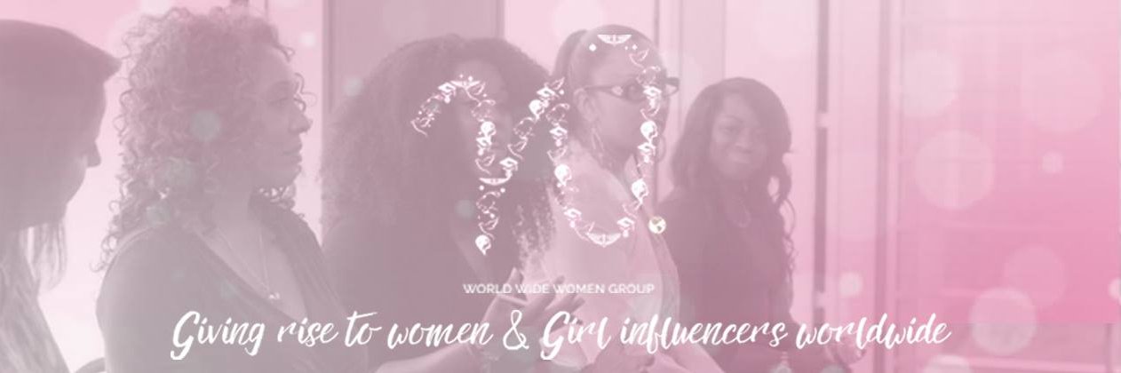 WWWGroup's profile banner image
