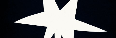 JC007X's profile banner image