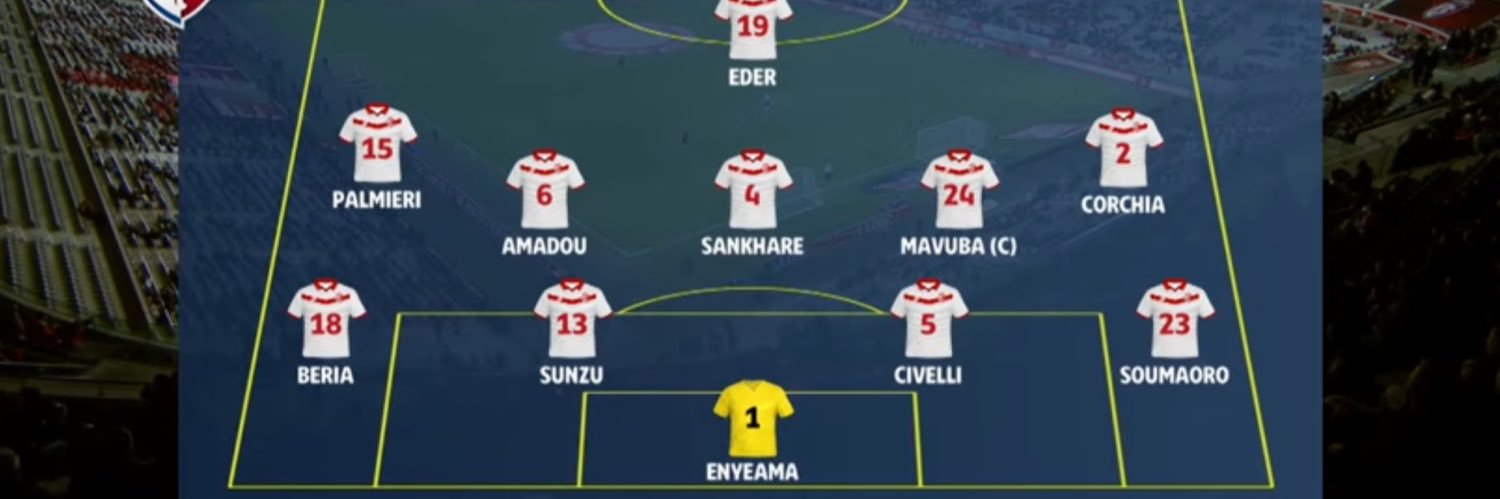 Koubembastico banner