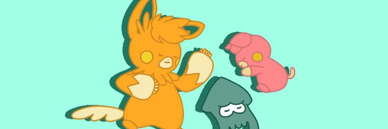 たまご banner