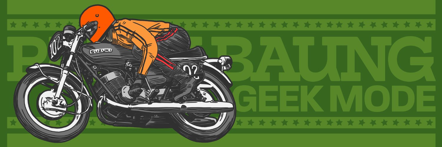 baung's profile banner image