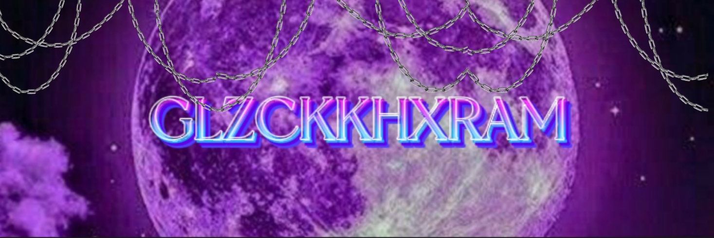 Khurram banner