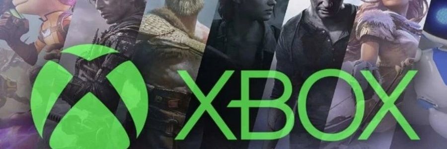 Atendemen's profile banner image