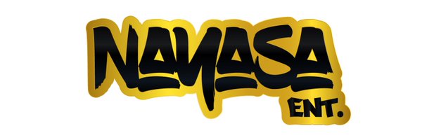 NAYASA ENTERTAINMENT Profile Banner