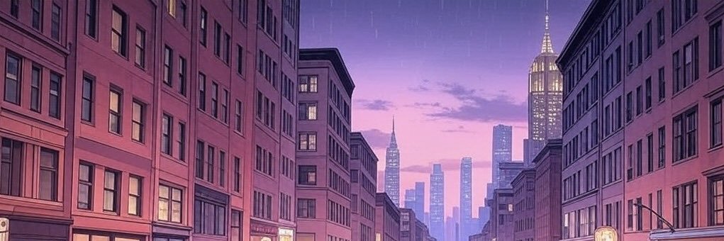 brugg_F1's profile banner image