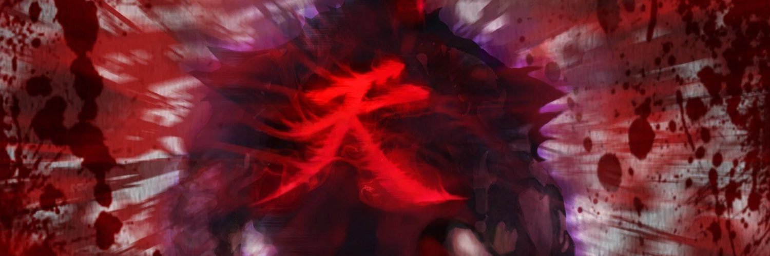 Gaz banner