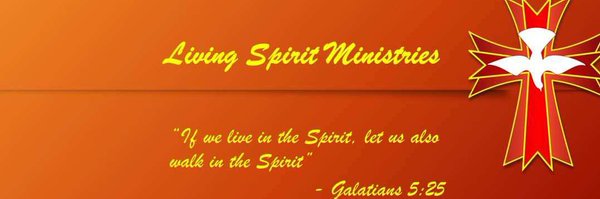 LivingSpiritMi Profile Banner