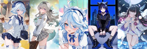 rrr_gns Profile Banner