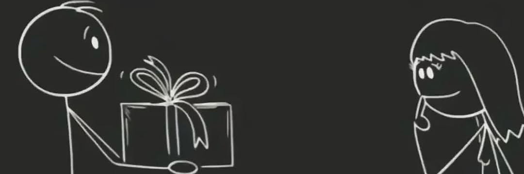 🦋 Angel del cielo 🦋 banner