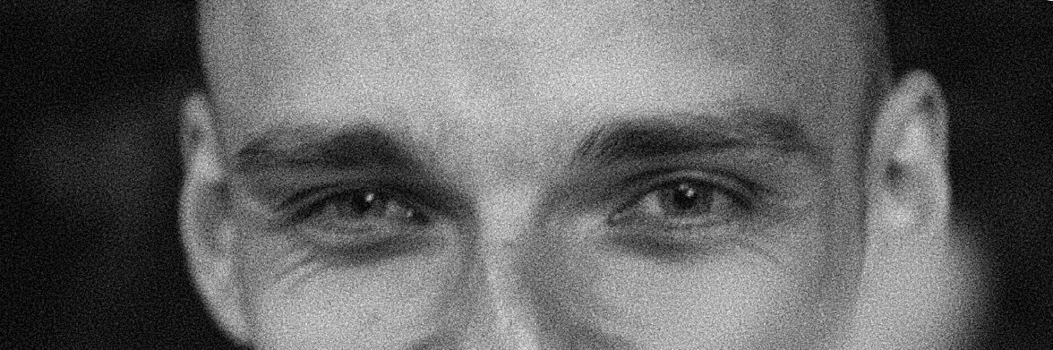 ihindmytro's profile banner image