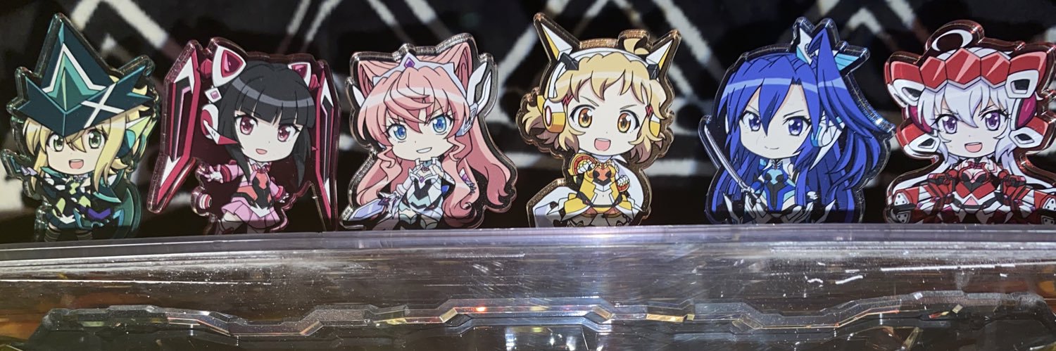 runpikaaaaa's profile banner image