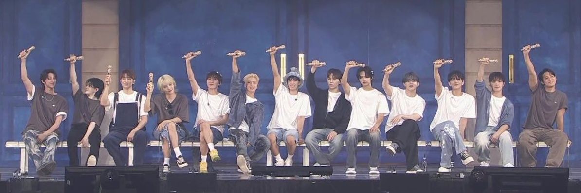 ⋆ nann ♡ ꙳ₓ banner