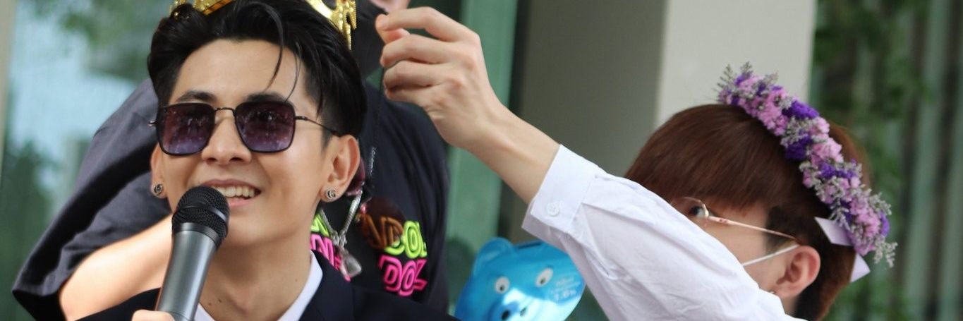 bonz_15's profile banner image