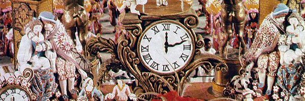 endiablade Profile Banner